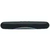 Barre de son-Enceintes Bluetooth-Enceintes connectées-Bluetooth 5.3-En...