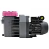 Pompe de filtration Eurostar II - SPECK PUMPEN - 0.65 kW - 9m3/h - Gri...