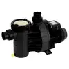 Proswell - Pompe de filtration de piscine Aqua plus / Streamey - Débit...