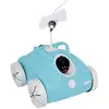 PROSWELL Robot Clean & Go E15 avec câble de 9m