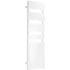 ACOVA Fassane spa sym ec, blanc ral 9016, 1019w, h1851 mm / l600 mm