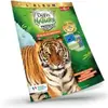 Bioviva Défis Nature protect : Album rangement tigre