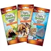 Bioviva Booster de 10 Cartes - Edition 2
