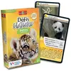 Jeu classique Bioviva Défis Nature Bébés animaux