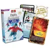 Jeu classique Bioviva Défis Nature Sports d'hiver
