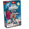 Jeu classique Bioviva Défis Nature Mythes Vikings