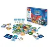 Jeu de stratégie Bioviva Le grand jeu Défis Nature Fantastique