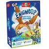 Jeu de cartes Bioviva Enigmes Contes et légendes