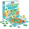 Jeu d’ambiance Bioviva Pouss'nature