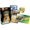 Jeu pour découvrir la nature Bioviva Défis Nature 15ème anniversaire