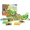 Jeu Ani'Zoom Bioviva Disneynature