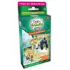 Jeu pour découvrir la nature Bioviva Pack de demarrage Gorille