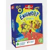 Bioviva Enigmes - Sports