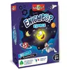 Bioviva - Enigmes - Espace - Jeu d'Enigmes