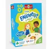 Jeu de cartes Bioviva Mes Premières Enigmes à Table