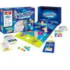 BIOVIVA - le grand jeu des énigmes