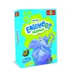 Jeu de découverte Mes premières énigmes : Animaux Bioviva
