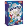 Bioviva Jeu d'Enigmes - Technologies Innovantes et Défis Amusants - Neuf