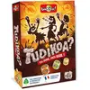 Jeu de société Bioviva Cro Magnon Tudikoa