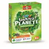 Jeu de société Bioviva Planète Jungles et forêts