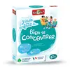 BIOVIVA J'aide mon enfant à ... Bien se concentrer
