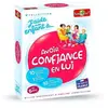 Jeu classique Bioviva J'aide mon enfant à avoir confiance en lui New