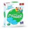 Bioviva Bioviva - 203012 - J'aide Mon Enfant À ... Bien Manger