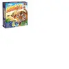 Jeu de société Bioviva Aniwoo