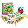 Jeu classique Bioviva Farmy Up