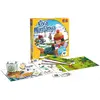 Jeu de société Bioviva Viva Montanya