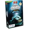 Bioviva DEFIS NATURE - ABYSSES (Coffret)