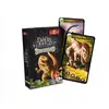 Défis Nature Dinosaures 3 Bioviva