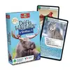BIOVIVA DÉFIS NATURE - QUÉBEC