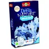 Bioviva Defis Nature - Les Mineraux Jeux Ce Cartes Bioviva