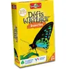 BIOVIVA - DEFIS NATURE - INSECTES