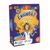 Jeu de cartes Bioviva Enigmes Découvertes et Inventions