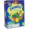Jeu de cartes Bioviva Enigmes Fruits et Légumes
