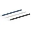 Lot GOGUETTE de 5 facades clayette couleur Bleue