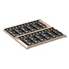 Clayette GOGUETTE Clayette standard GOGUETTE ACLAYGSTD1