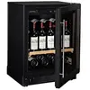 Artevino COSYP1T39NVD