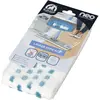 Housse de lavage NEO - ELEPHANT