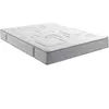 Matelas Ressorts Ensachés SIMMONS SW3 - 160 x 200 cm - Ferme - 25 cm