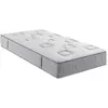 Simmons Matelas Simmons Sw2 Ressort Ensachés 90x200
