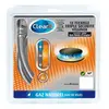 Euroflex TUYAU GAZ NATUREL 1.5 M pour INSTALLATION - 75X2411