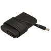 DELL 450-ABFS adaptateur de puissance & onduleur Intérieure 65 W Noir