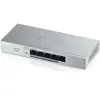 ZYXEL Commutateur GS1200-5HP V2 5 Port Gigabit PoE+