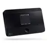 TP-Link M7350 - Modem Routeur mobile HotSpot 4G LTE
