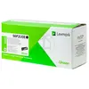 Lexmark - Ultra High Yield - noir - original - cartouche de toner Entr...
