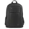 MOBILIS THE ONE - Sac à dos pour ordinateur portable - 14" - 15.6" - noir