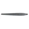 Promethean stylet pour ecran tactile